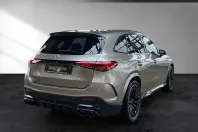 Mercedes-Benz GLC 43 AMG din 2024 cu 6.490 km - oferta MER156208 - foto 5