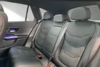 Mercedes-Benz GLC 43 AMG din 2024 cu 6.490 km - oferta MER156208 - foto 10