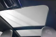 Mercedes-Benz GLC 43 AMG din 2024 cu 6.490 km - oferta MER156208 - foto 14