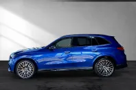 Mercedes-Benz GLC 43 AMG din 2024 cu 7.260 km - oferta MER156209 - foto 3