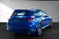 Mercedes-Benz GLC 43 AMG din 2024 cu 7.260 km - oferta MER156209 - foto 5