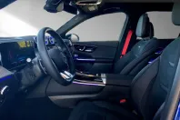 Mercedes-Benz GLC 43 AMG din 2024 cu 7.260 km - oferta MER156209 - foto 8