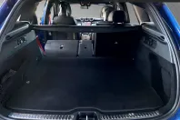 Mercedes-Benz GLC 43 AMG din 2024 cu 7.260 km - oferta MER156209 - foto 11