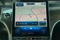 Mercedes-Benz GLC 43 AMG din 2024 cu 7.260 km - oferta MER156209 - foto 13