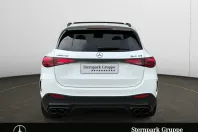 Mercedes-Benz GLC 43 AMG din 2024 cu 7.650 km - oferta MER156210 - foto 4