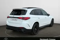 Mercedes-Benz GLC 43 AMG din 2024 cu 7.650 km - oferta MER156210 - foto 5
