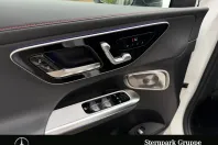 Mercedes-Benz GLC 43 AMG din 2024 cu 7.650 km - oferta MER156210 - foto 10