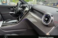 Mercedes-Benz GLC 43 AMG din 2024 cu 7.650 km - oferta MER156210 - foto 16