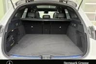 Mercedes-Benz GLC 43 AMG din 2024 cu 7.650 km - oferta MER156210 - foto 18