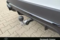 Mercedes-Benz GLC 43 AMG din 2024 cu 7.650 km - oferta MER156210 - foto 20