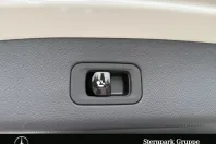 Mercedes-Benz GLC 43 AMG din 2024 cu 7.650 km - oferta MER156210 - foto 21