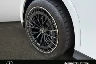 Mercedes-Benz GLC 43 AMG din 2024 cu 7.650 km - oferta MER156210 - foto 24