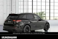 Mercedes-Benz GLC 43 AMG din 2024 cu 6.500 km - oferta MER156211 - foto 3