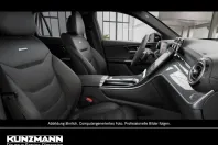 Mercedes-Benz GLC 43 AMG din 2024 cu 6.500 km - oferta MER156211 - foto 5