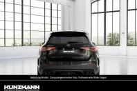 Mercedes-Benz GLC 43 AMG din 2024 cu 6.500 km - oferta MER156211 - foto 8