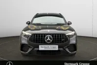Mercedes-Benz GLC 43 AMG din 2024 cu 32.490 km - oferta MER156212 - foto 8
