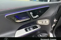 Mercedes-Benz GLC 43 AMG din 2024 cu 32.490 km - oferta MER156212 - foto 10