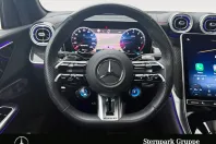 Mercedes-Benz GLC 43 AMG din 2024 cu 32.490 km - oferta MER156212 - foto 13