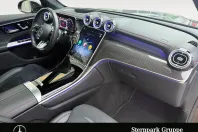 Mercedes-Benz GLC 43 AMG din 2024 cu 32.490 km - oferta MER156212 - foto 15