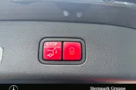 Mercedes-Benz GLC 43 AMG din 2024 cu 32.490 km - oferta MER156212 - foto 20