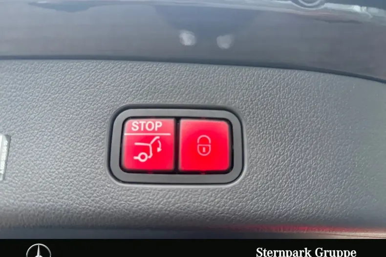 Mercedes-Benz GLC 43 AMG din 2024 cu 32.490 km - oferta MER156212 - foto 20