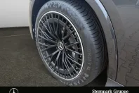 Mercedes-Benz GLC 43 AMG din 2024 cu 32.490 km - oferta MER156212 - foto 25