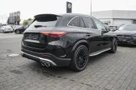 Mercedes-Benz GLC 43 AMG din 2024 cu 21.538 km - oferta MER156213 - foto 3