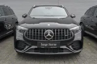 Mercedes-Benz GLC 43 AMG din 2024 cu 21.538 km - oferta MER156213 - foto 5