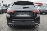 Mercedes-Benz GLC 43 AMG din 2024 cu 21.538 km - oferta MER156213 - foto 6