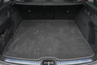 Mercedes-Benz GLC 43 AMG din 2024 cu 21.538 km - oferta MER156213 - foto 7