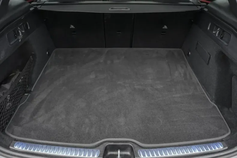 Mercedes-Benz GLC 43 AMG din 2024 cu 21.538 km - oferta MER156213 - foto 7