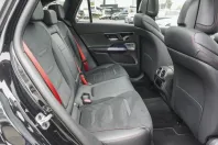 Mercedes-Benz GLC 43 AMG din 2024 cu 21.538 km - oferta MER156213 - foto 9