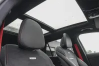 Mercedes-Benz GLC 43 AMG din 2024 cu 21.538 km - oferta MER156213 - foto 12