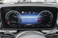 Mercedes-Benz GLC 43 AMG din 2024 cu 21.538 km - oferta MER156213 - foto 15