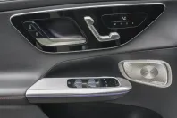 Mercedes-Benz GLC 43 AMG din 2024 cu 21.538 km - oferta MER156213 - foto 17