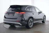 Mercedes-Benz GLC 43 AMG din 2024 cu 7.889 km - oferta MER156214 - foto 3