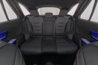 Mercedes-Benz GLC 43 AMG din 2024 cu 7.889 km - oferta MER156214 - foto 8