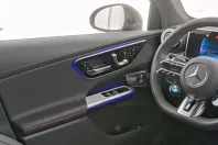 Mercedes-Benz GLC 43 AMG din 2024 cu 7.889 km - oferta MER156214 - foto 9