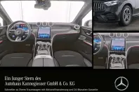 Mercedes-Benz GLC 43 AMG din 2024 cu 40.958 km - oferta MER156215 - foto 5