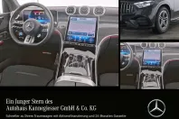 Mercedes-Benz GLC 43 AMG din 2024 cu 40.958 km - oferta MER156215 - foto 6