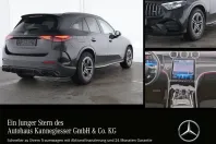 Mercedes-Benz GLC 43 AMG din 2024 cu 40.958 km - oferta MER156215 - foto 9