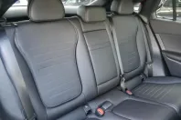 Mercedes-Benz GLC 300 din 2025 cu 22.041 km - oferta MER156216 - foto 4