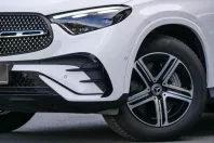 Mercedes-Benz GLC 300 din 2025 cu 22.041 km - oferta MER156216 - foto 5