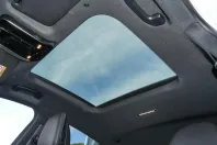 Mercedes-Benz GLC 300 din 2025 cu 22.041 km - oferta MER156216 - foto 9