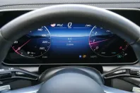 Mercedes-Benz GLC 300 din 2025 cu 22.041 km - oferta MER156216 - foto 11