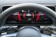 Mercedes-Benz GLC 300 din 2025 cu 22.041 km - oferta MER156216 - foto 13