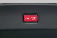 Mercedes-Benz GLC 300 din 2025 cu 22.041 km - oferta MER156216 - foto 15