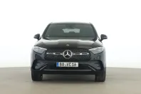 Mercedes-Benz GLC 300 din 2025 cu 15.000 km - oferta MER156217 - foto 2