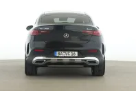Mercedes-Benz GLC 300 din 2025 cu 15.000 km - oferta MER156217 - foto 5