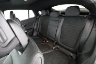 Mercedes-Benz GLC 300 din 2025 cu 15.000 km - oferta MER156217 - foto 12